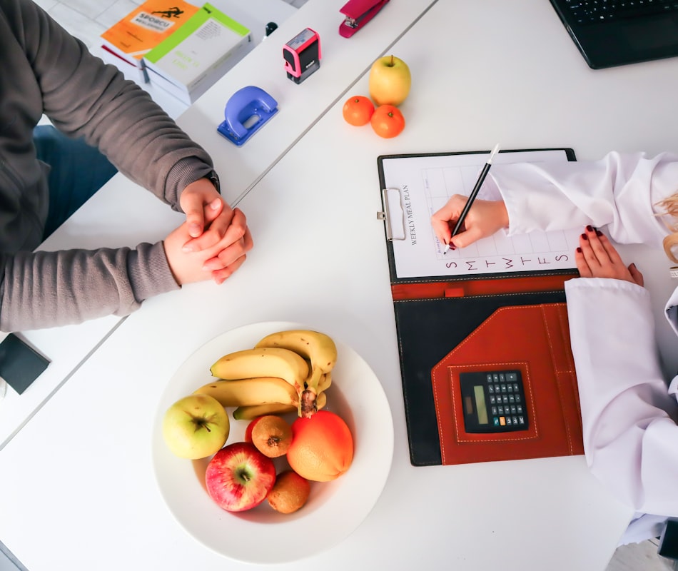 Edukacijski sadržaj